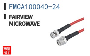 FMCA100040-24 ͼƬ